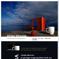 Petas Design