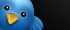 Nettintro på Twitter Nettintro på Twitter