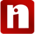 Journalist