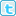 Del p� twitter