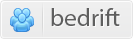 Bedrift