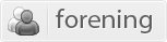 Forening