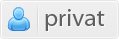 Privat