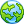 Publiseringsl�sning