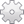 Vedlikehold